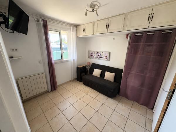 Maison 4 pièce(s) 3 chambre(s) 120.67 m²