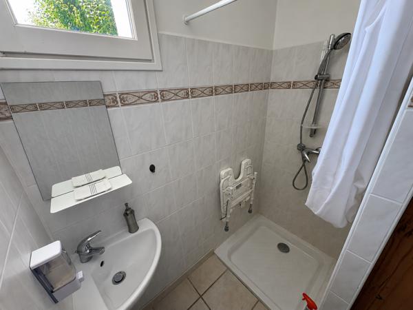 Maison 4 pièce(s) 3 chambre(s) 120.67 m²