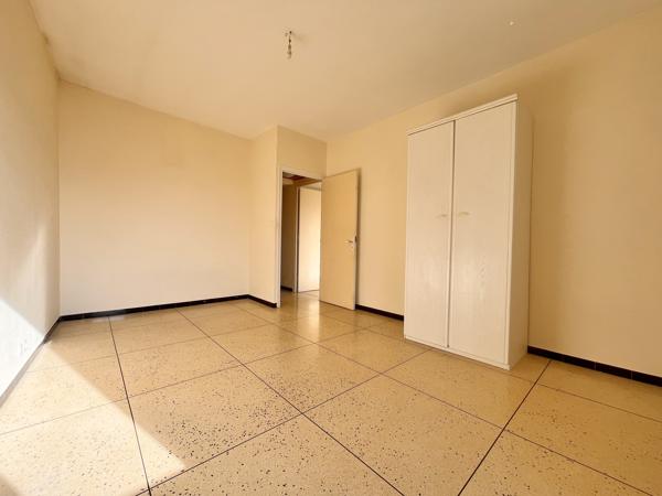 Maison de village de 114 m² avec 300 m² de jardin