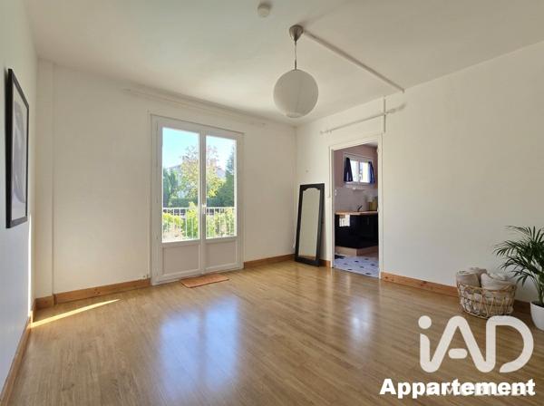 Maison à vendre 14 pièces 290 m² Jarnac