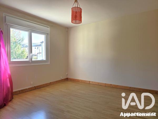 Maison à vendre 14 pièces 290 m² Jarnac