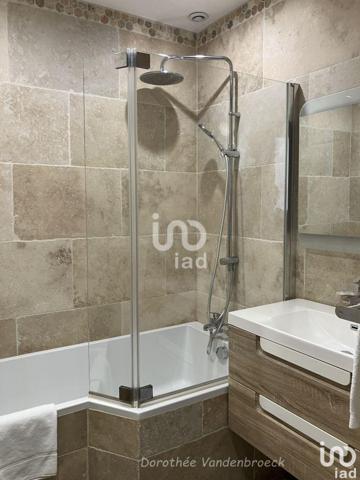 Hôtel-restaurant à vendre 1 080 m² Salon-de-Provence