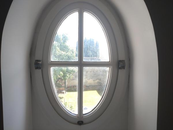 Vente / Maison ancienne