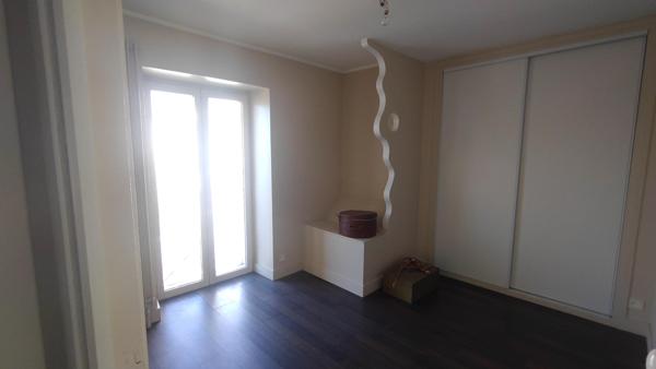 Vente / Maison ancienne