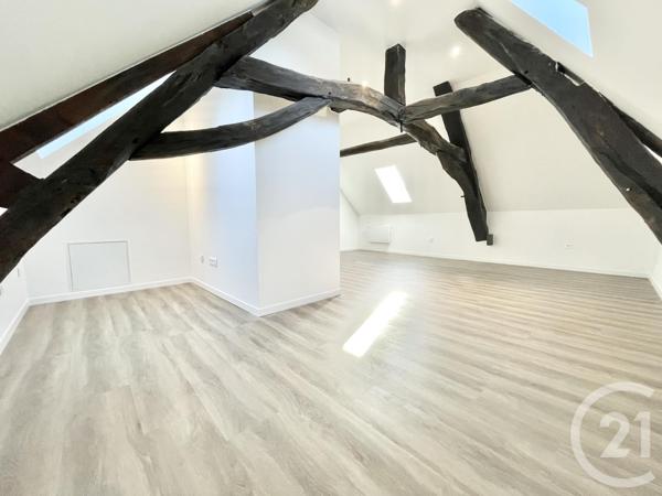 Immeuble à vendre  162,96 m2 LES ABRETS EN DAUPHINE - 38