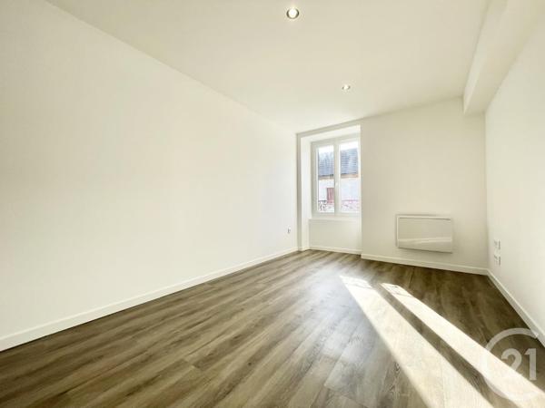 Immeuble à vendre  162,96 m2 LES ABRETS EN DAUPHINE - 38