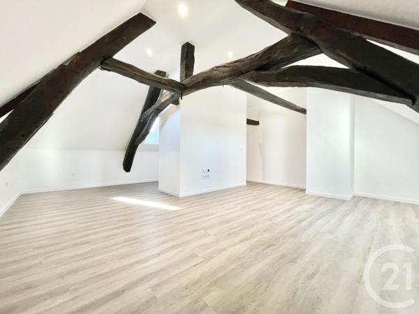 Immeuble à vendre  162,96 m2 LES ABRETS EN DAUPHINE - 38