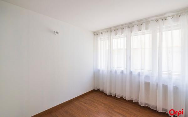 Appartement à vendre    5 pièces • 95,50 m2 Reims