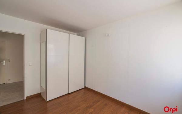 Appartement à vendre    5 pièces • 95,50 m2 Reims
