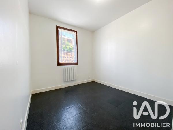 Appartement à vendre 2 pièces 52 m² Mormant