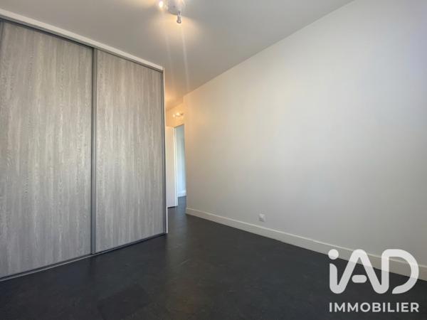 Appartement à vendre 2 pièces 52 m² Mormant