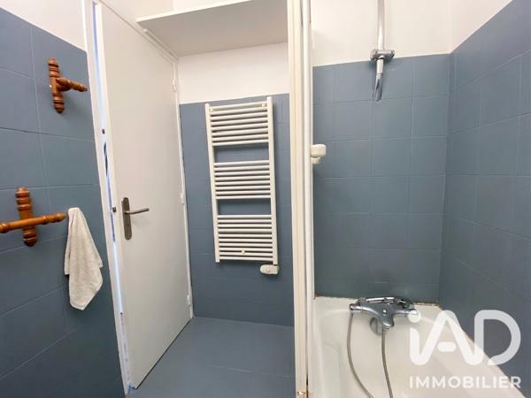 Appartement à vendre 2 pièces 52 m² Mormant