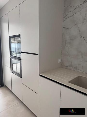Superbe villa de 177 m² + appartement T2