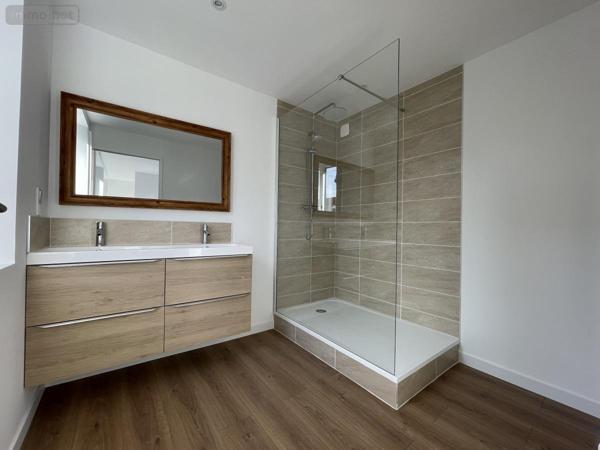 Maison à vendre à Amiens dans la Somme (80000), ref : 80004-1202   
Ste-Anne