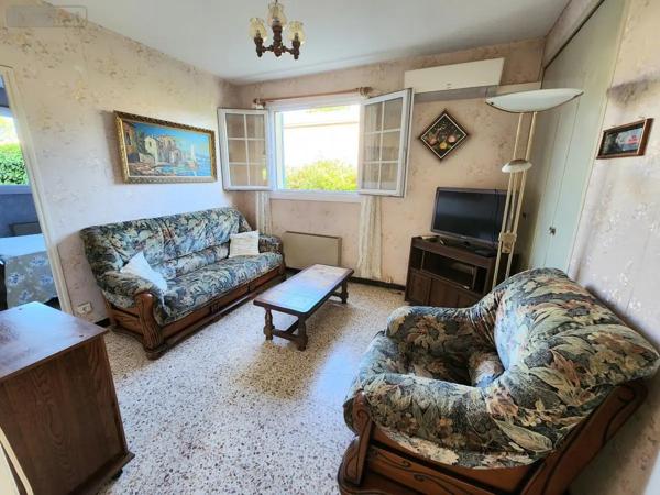 Achat - Maison Pierrelatte 26700 5 pièces 92 m 2 630 m 2