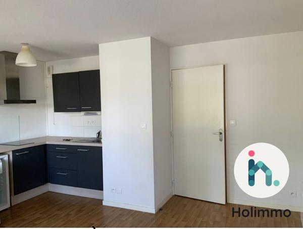 LOCATION STUDIO VANNES