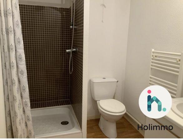 LOCATION STUDIO VANNES