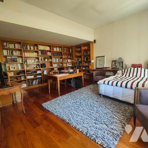 MAISON HAUTEUR DE BEYNOST