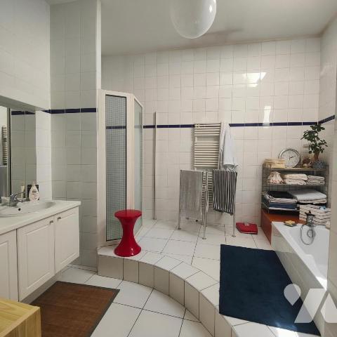 MAISON HAUTEUR DE BEYNOST