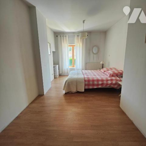 MAISON HAUTEUR DE BEYNOST