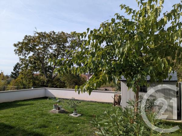 Maison à vendre  5 pièces - 102 m2 CROSNE - 91