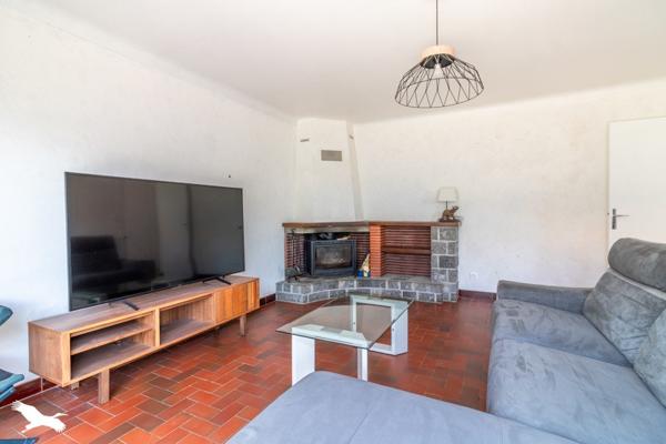Maison à vendre 280 000 € Saint-Paul-lès-Dax 4 p 91 m² DPE C