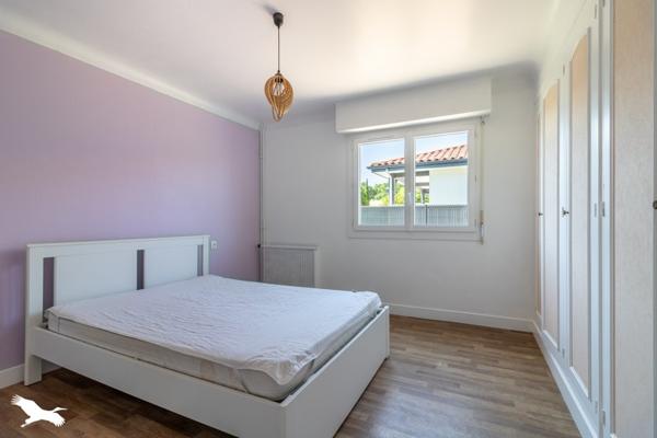 Maison à vendre 280 000 € Saint-Paul-lès-Dax 4 p 91 m² DPE C