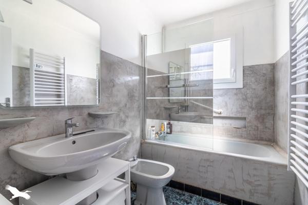 Maison à vendre 280 000 € Saint-Paul-lès-Dax 4 p 91 m² DPE C