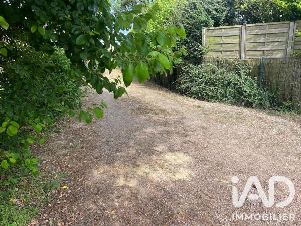 Maison à vendre 4 pièces 82,4 m² Boulleville
