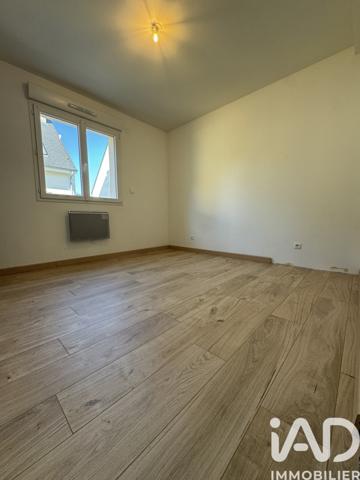 Maison à vendre 4 pièces 101 m² Veigné