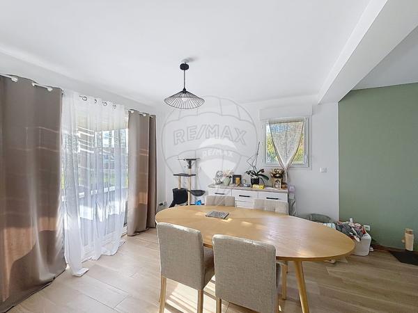 Maison  en vente - Yonne - 89