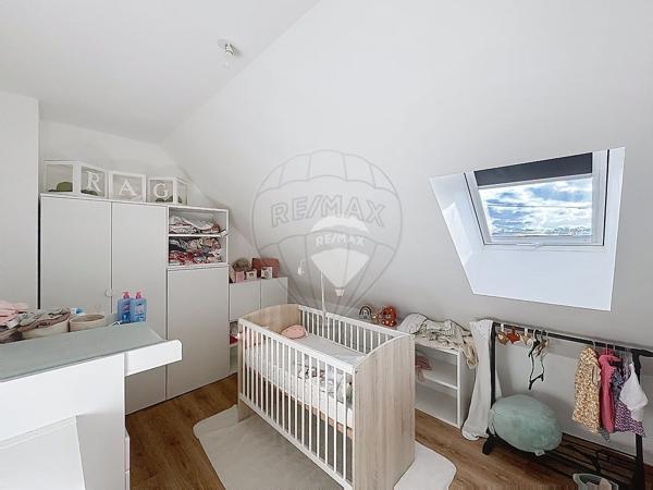 Maison  en vente - Yonne - 89