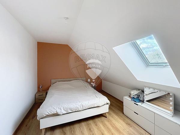 Maison  en vente - Yonne - 89