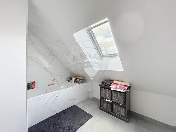 Maison  en vente - Yonne - 89