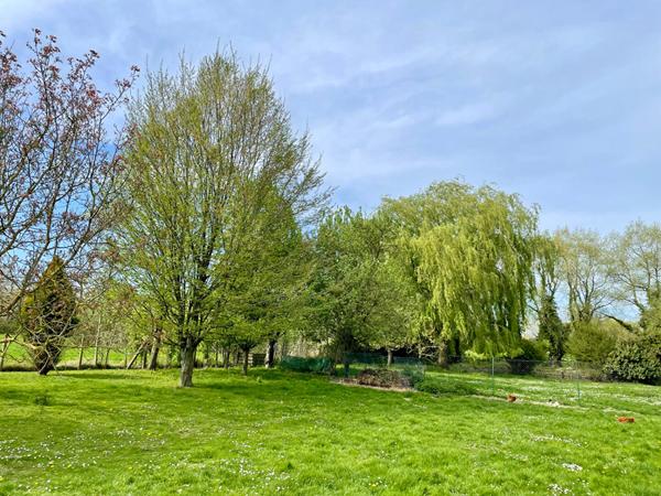 Verton maison 7 chambres - 274 m2