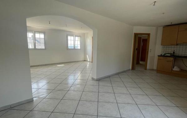 Vente Villa Indiv.GgeJardin à rafraîchir Oeting   