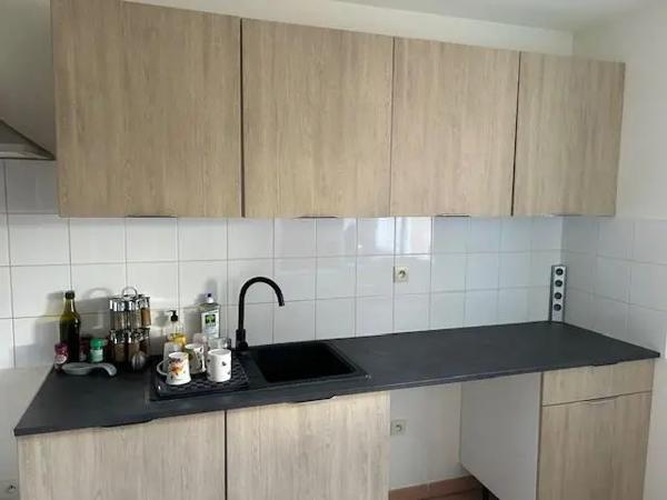 Maison à vendre 4 pièces 82.41m²