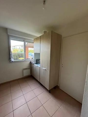 Maison à vendre 4 pièces 82.41m²