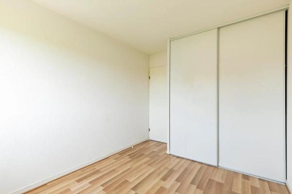 Maison à vendre 4 pièces 82.41m² Cazères (31220)