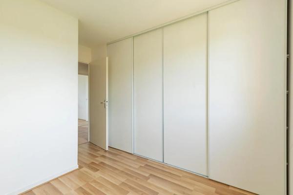 Maison à vendre 4 pièces 82.41m² Cazères (31220)