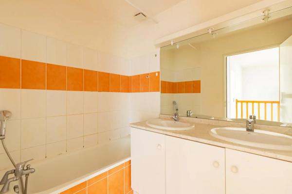 Maison à vendre 4 pièces 82.41m² Cazères (31220)