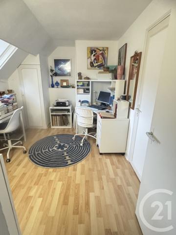 Maison à vendre  4 pièces - 93 m2 SOREL MOUSSEL - 28