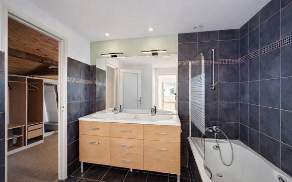 Maison à vendre    5 pièces •  Mougins