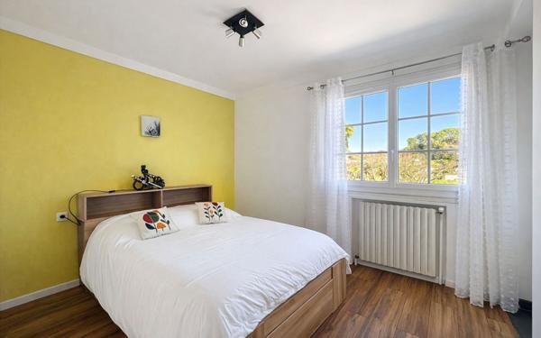 Maison à vendre    5 pièces •  Mougins