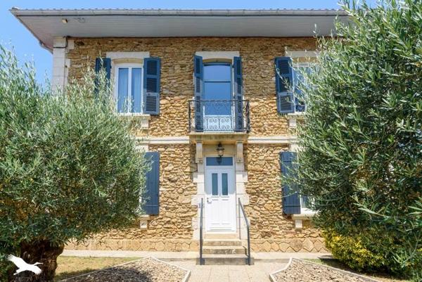Maison à vendre 359 040 € Tartas 6 p 196 m² DPE D