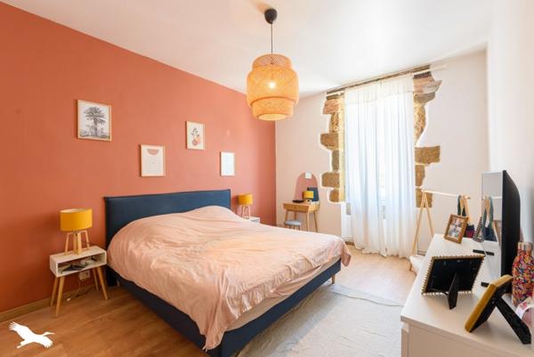 Maison à vendre 359 040 € Tartas 6 p 196 m² DPE D