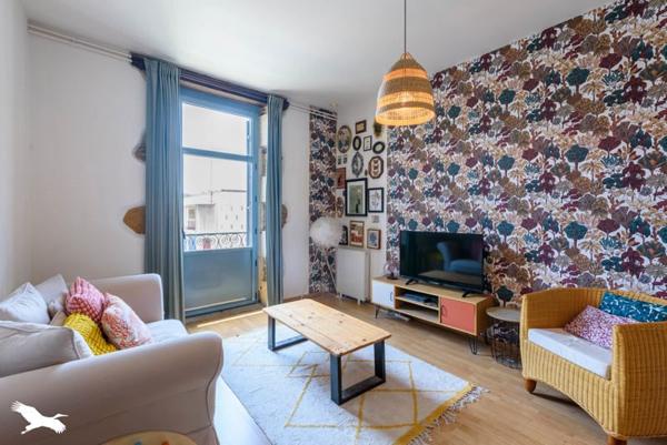 Maison à vendre 359 040 € Tartas 6 p 196 m² DPE D
