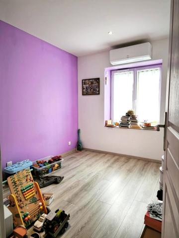 Lot de 2 appartements loués, investissement rentable immédiat