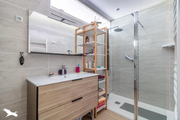 Maison 278 144 € Saint-Paul-lès-Dax 4 p 92 m² DPE C