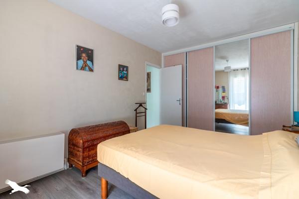 Maison 278 144 € Saint-Paul-lès-Dax 4 p 92 m² DPE C